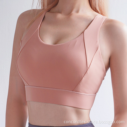 Yoga Clothes For Women